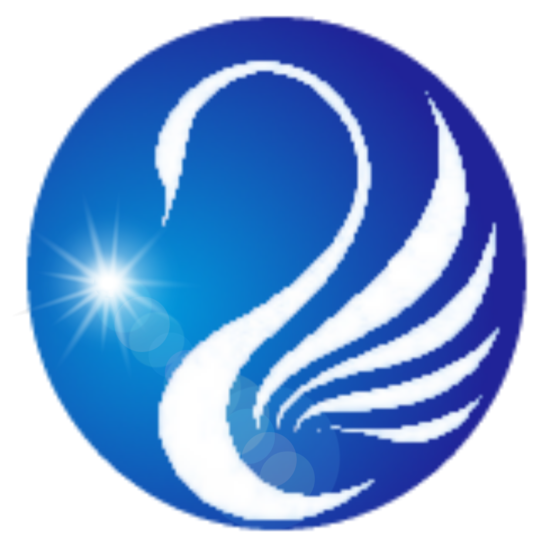 temiz-koltuk-yikama-logo