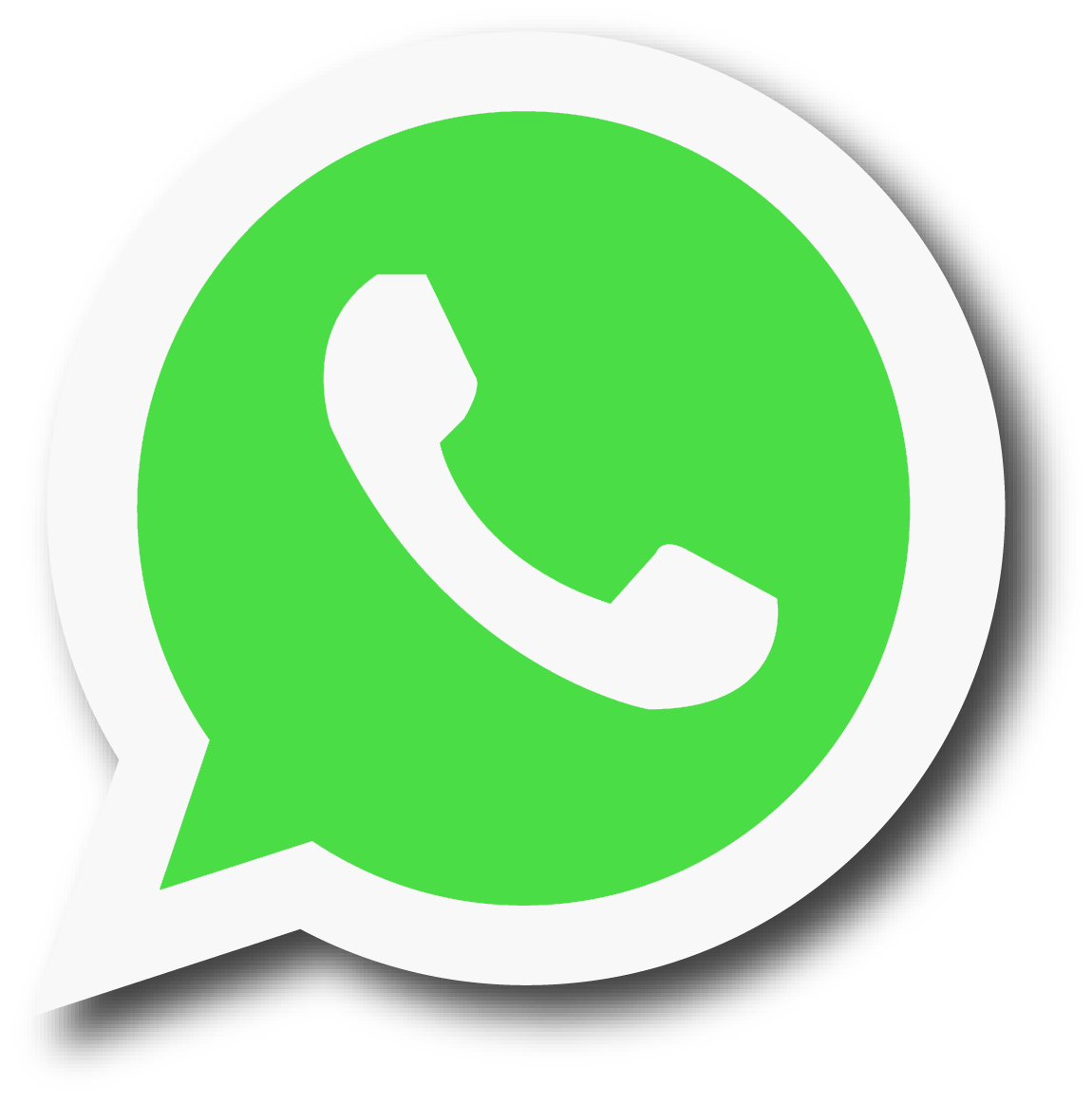 dockphone
